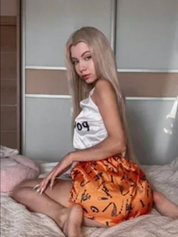 Проститутка Оксана Проститутка Оксана